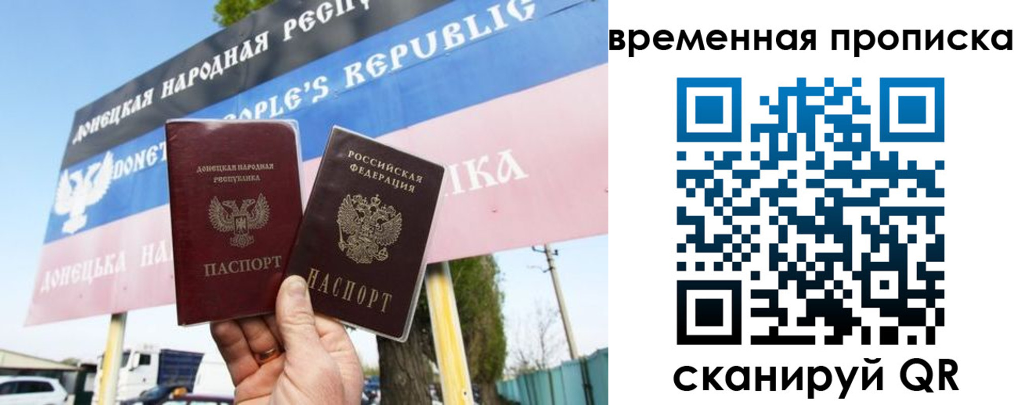 форма 3 в Богучаре